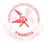 Tanzania Mines, Energy, Construction and Allied Workers’ Union