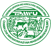 Tanzania Plantation and Agricultural Workers Union